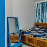 Kashivas - Spacious 2Bhk Near Assi Ghat