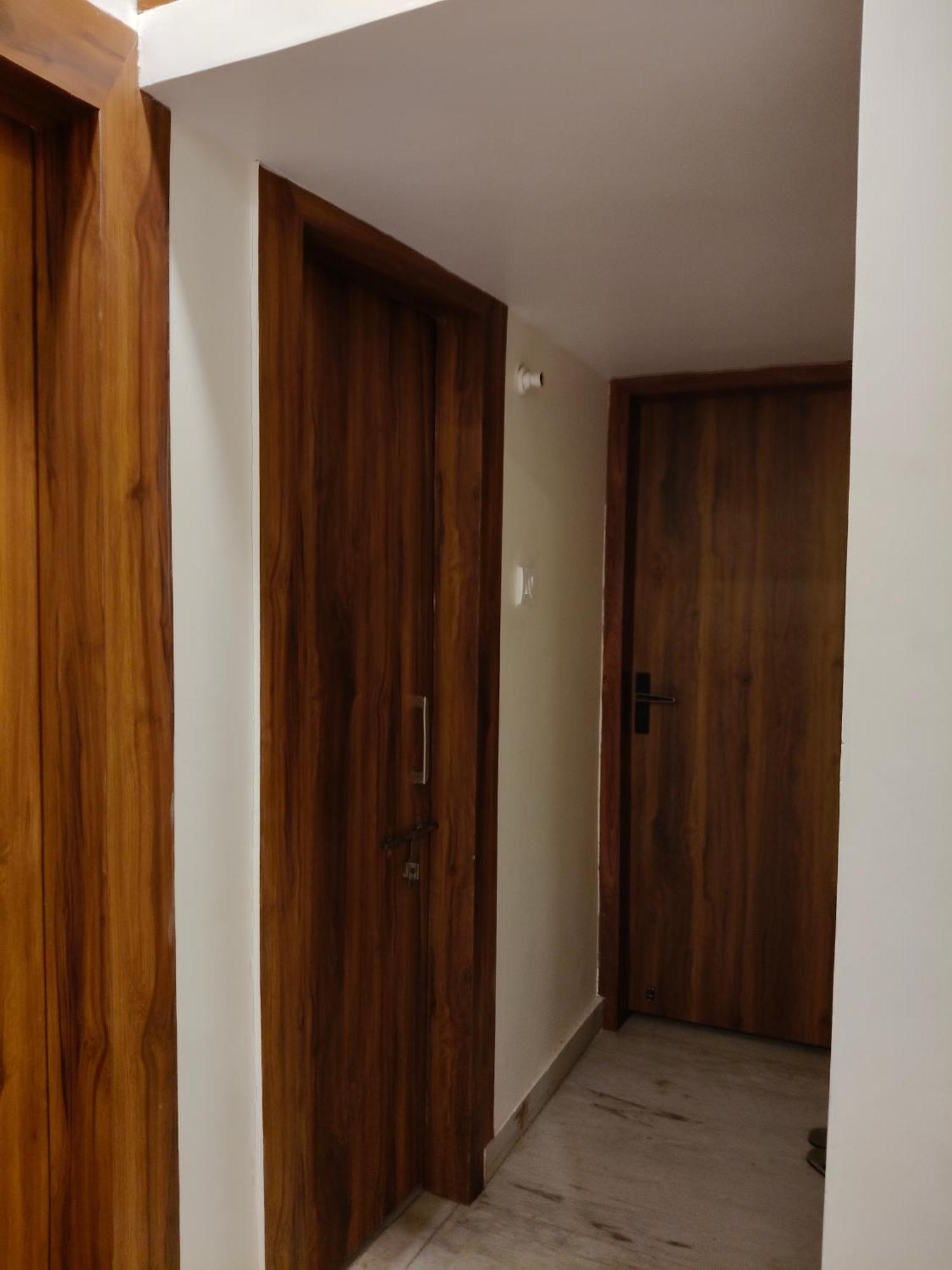Kashivas - Spacious 2bhk Near Assi Ghat * Varanasi